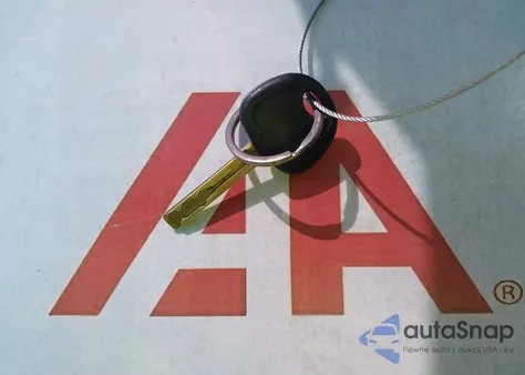 2010 Kia Rio Lx z USA, uszkodzony, nr VIN KNADH4A32A6634576